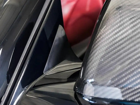 AWE 1110-11012 AWE FOILER  FOR TOYOTA GR SUPRA