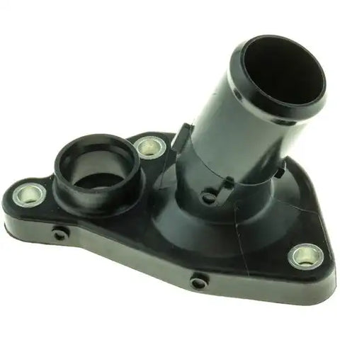 WATER INLET