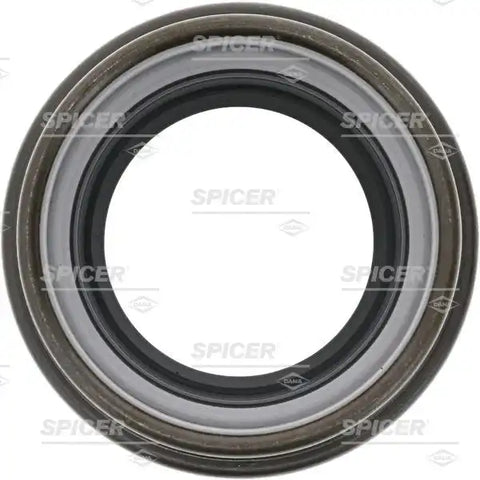 DANA SPICER 54381 AXLE SHAFT SEAL
