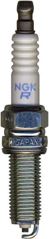 NGK 1643 SPARK PLUG
