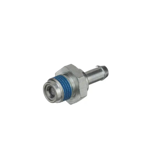 PCV VALVE