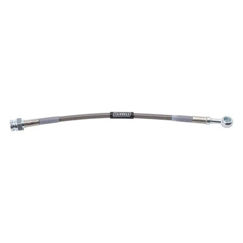 10MM (3/8) TO 3/8-24 IF