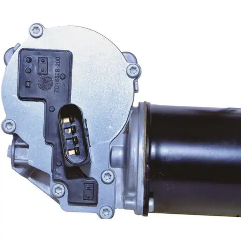 A1 REMFG INC 85-10020 NEW WIPER MOTOR