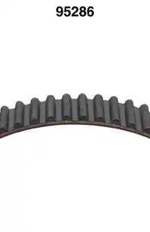 DAYCO 95286 TIMING BELTS