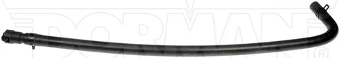 DORMAN 626-564 ENGINE HEATER HOSE ASSEMBLY