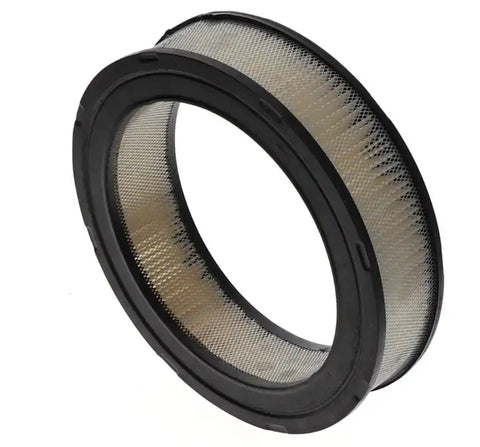 WIX FILTR LD 42061 AIR