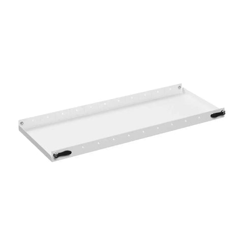 WEATHERGUARD 9163-3-01 SHELF STD SHORT