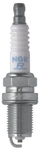 NGK 2391 BKR5E-N-11 SP-PLUG 4/BX