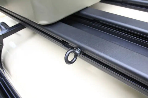 INNO RACKS IOP52 EYEBOLT FOR T-SLOT