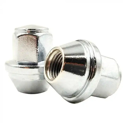 OE LUG-FCTRY LG-M14 1.5 (13/16) 10P