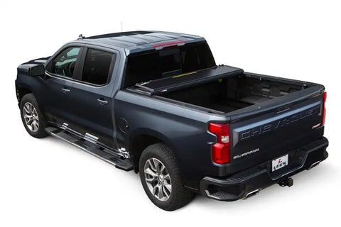 LEER 650331 FORD MAVERICK 4'5'
