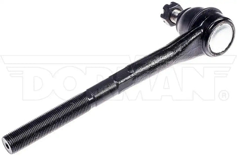 DORMAN TI85312 TIE ROD END - INNER