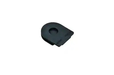 ARB 081801SP Differential Locker Air Seal Replacement for RD100/ RD101/ RD102/ RD104