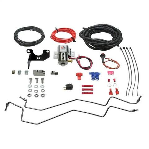 78-88 GM G-BODY ROLL CONTROL