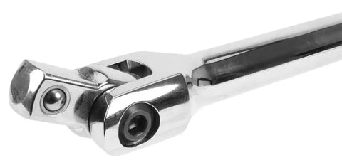 BREAKER BAR
