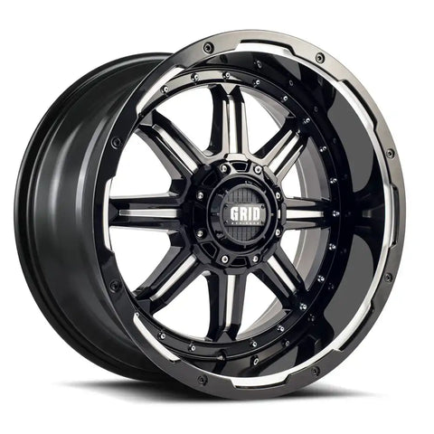 GD10-20090237M-106 20X9.0