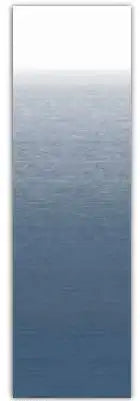 8500 POL AZURE             20'