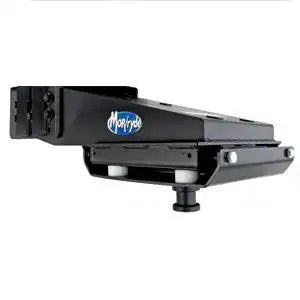 MOR/RYDE RPB72-221002300-05 MOR/RYDE PIN BOX SYSTEM