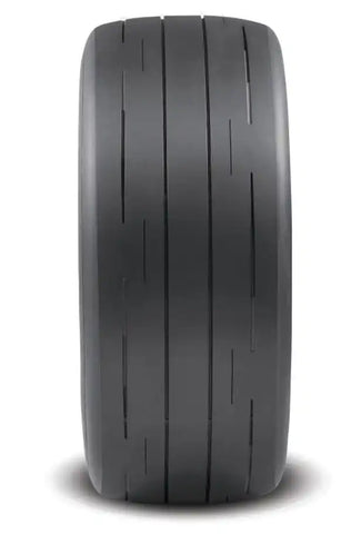 Mickey Thompson 90000024660 RACING RADIAL TIRE