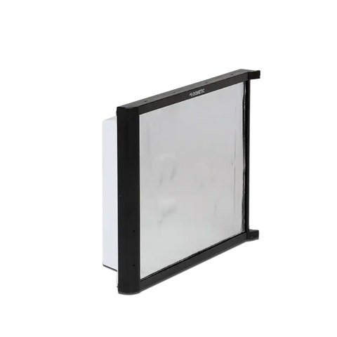 DOMETIC 2932561307 DOOR FREEZER
