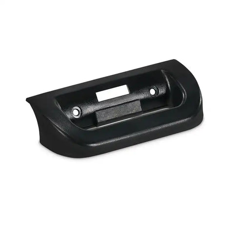 DOMETIC 3850227020 HANDLE DOOR BLACK
