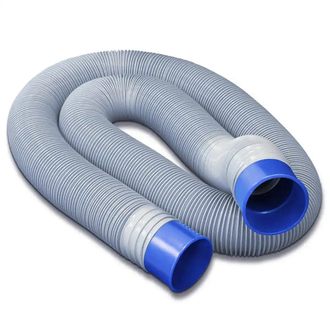 PRESTO FIT 1-0064 ULTIMATE SEWER HOSE - 17'