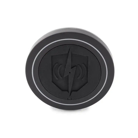 MOB ARMOR MAG-FLEX-WC FLEX MAGNETIC WIRELESS CHARGER