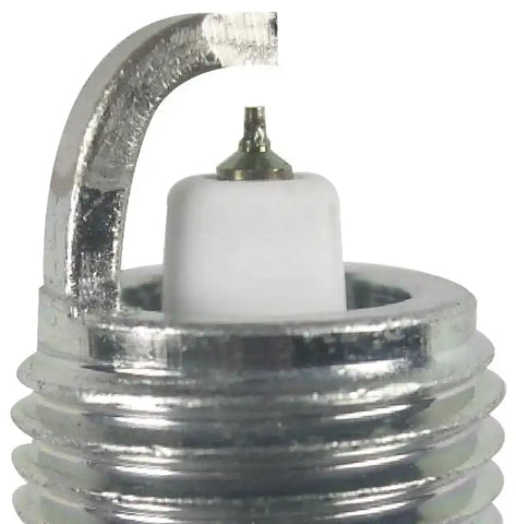 NGK 2314 PLUG
