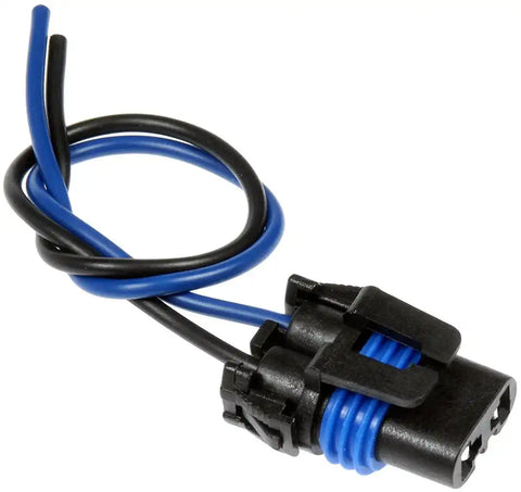 DORMAN 84792 SOCKET HI TEMP HEAD 9005