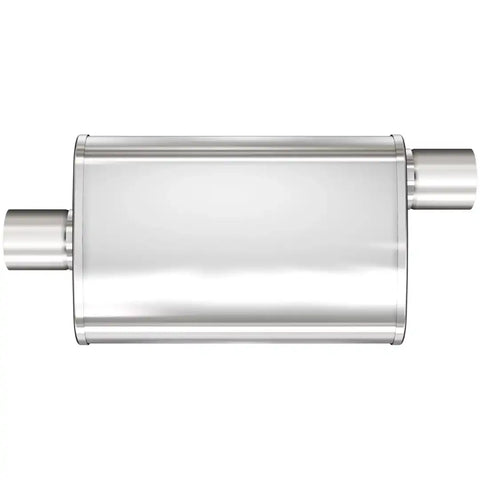 BOSCH 13216 OXYGEN SENSOR