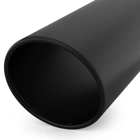 MAGNAFLOW 17067 SYS FB 07.5-17 FORD F-250/350SD