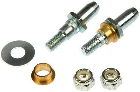 DORMAN 38453 HINGE PIN & BUSHING KIT