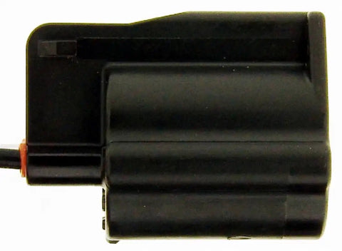NGK 24466 O2 SENSORS