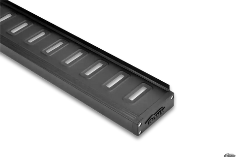 ROF-T R.BOARD BRONCO 4DR BLK 21-22