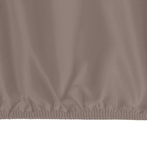 ENCOMPASS 5TH WHEEL COVER 33-37