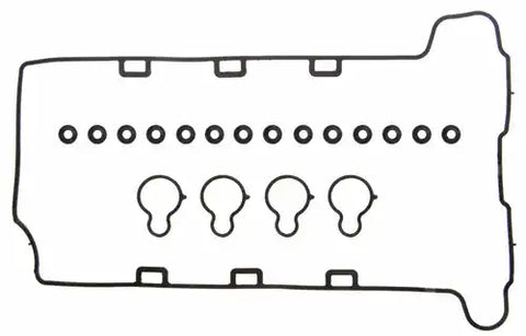 FELPRO VS 50596 R VALVE COVER GASKET SET