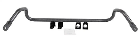 HELLWIG 7789 FRONT SWAY BAR KIT CHEV 2500