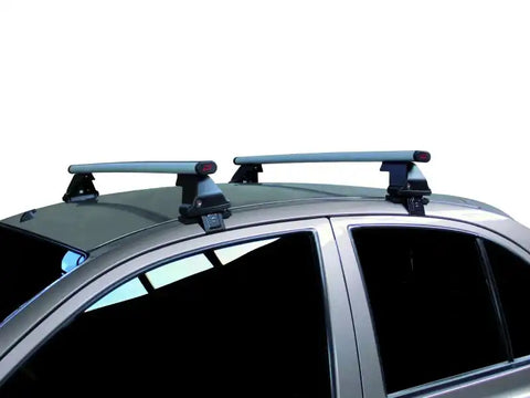 G3 S.P.A 64.110 ROOF BARS ALU. 110CM