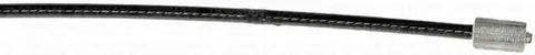 DORMAN C661233 BRAKE CABLE