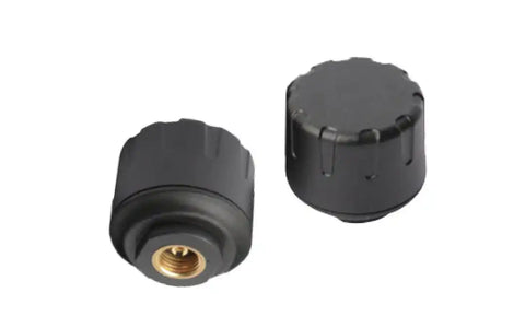 507 TPMS W/6 TIRE SNSR/REP BATT/REP