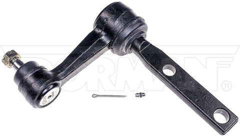 DORMAN IA8747 IDLER ARM