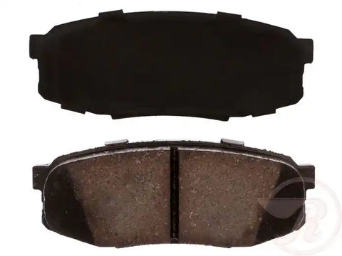 RAYBESTOS RC13041C BRAKE CALIPER