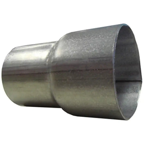 ADAPT 2-1/4'IDX2-1/4'OD