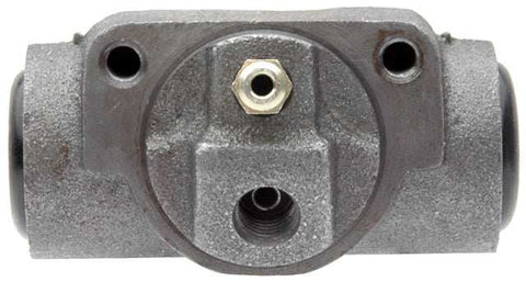 WHEEL CYLINDER
