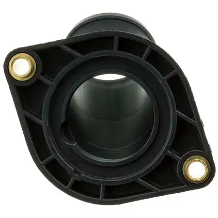 MOTOR RAD AM CH5589 COOLANT HOUSING