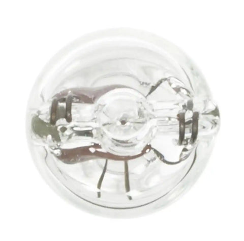MINIATURE BULB