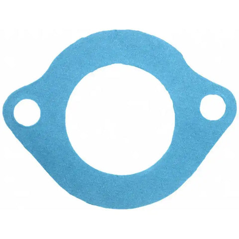FELPRO 35114 WATER OUTLET GASKET