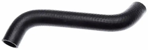 COOLANT HOSE