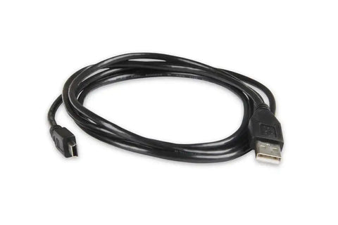 MSD CO. 60143 LS SERIES IGNITION CONTROLLER