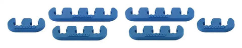 MOROSO 72160 SPARK PLUG WIRE SEPARATOR